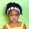 herdrine66