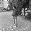 𝐒𝐚𝐟𝐚𝐚 𝐒𝐡𝐚𝐤𝐞𝐫 .