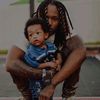 grandsonkid