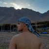 ...omar_magdy