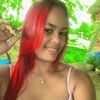 la_cabrona0