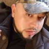 isaiasmartineztrujillo