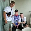 ethan_2212