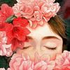 girlnameflora