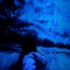 w.acid02