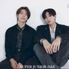 hae86hyuk