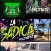 lasadica.sc
