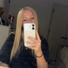 samantha_vasquez717