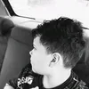 danicrel90