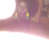 user071187057