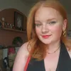 gingey_green