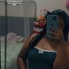 dorisdominguez88