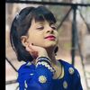 call_me_eman2