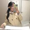 magyfc1