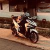 hanyamanusiabiasa432
