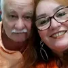 eusouasol0