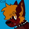 cooldec