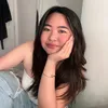 franztasticme_