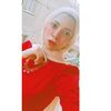 tooqamohamed70