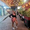 daymayita