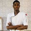 mendy1312
