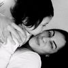 mariaelenaguevaraflores0