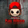 kazalbino0
