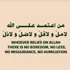 alihussein1266