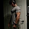 luket_fit