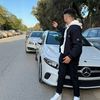 7xwelll
