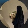75ashwaq