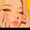 khaledomar950
