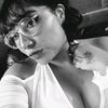 jane.sunder6
