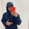 theuxx_72