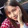 borita_ch