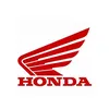 Linh phụ tùng honda
