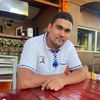 joelsanchez.8