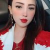 aya49721208