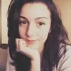 lucrezia_fontana