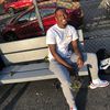 blackyblac21