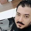 mohamedahmedyou1