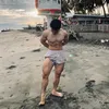xander.dino5