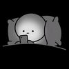 estadostristes_