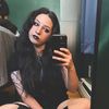 morbidcxnt