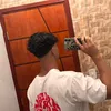 rs.ig_