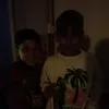 elbenjaok2