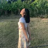 itz_shanangzky