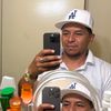 raul2691hdz