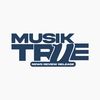 MusikTrue