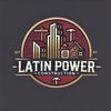 latinpowercontrucion2